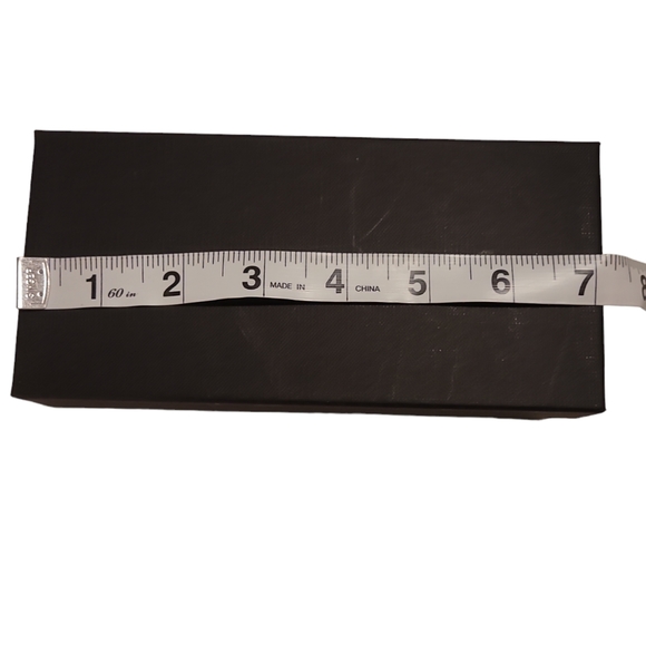 Dolce & Gabbana Eyeglass Empty Box - Picture 4 of 6